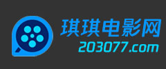 2024香港正版管家婆资料大全